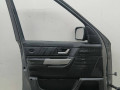 дверь передняя левая Land Rover Range Rover Sport 1 поколение 2008, внедорожник 5 дв. - фото №2