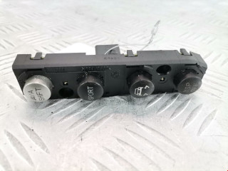 кнопка ASC / ESP Maserati Quattroporte 5 поколение 2006, 4.2 л., робот, седан, 213122