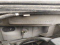 блок предохранителей Toyota Celica 7 поколение (T230) 2001, 1.8 л., МКПП, купе, 8922120040 - фото №13