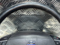 руль Volvo XC90 1 поколение [рестайлинг] 2010, 2.4 л., D 5244 T, дизель, АКПП, темно серый, внедорожник 5 дв. - фото №7