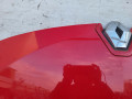 капот Renault Megane 3 поколение 2009, 1.5 л., K9K 832, дизель, 6МКПП, хетчбэк 5 дв. - фото №6