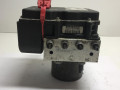 блок ABS Citroen C4 1 поколение 2004, 1.6 л., бензин, МКПП, хетчбэк 5 дв., 9661887180, 0265950635, 9663241380, 0265235235 - фото №3
