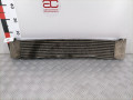 интеркулер Fiat 2015, 2.3 л., МКПП, 1340763080 - фото №2