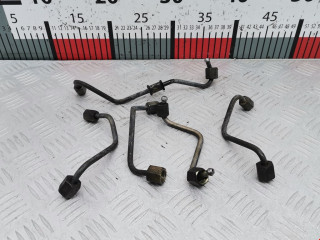 трубка топливная Kia 2006, 2.0 л., МКПП, внедорожник 5 дв.