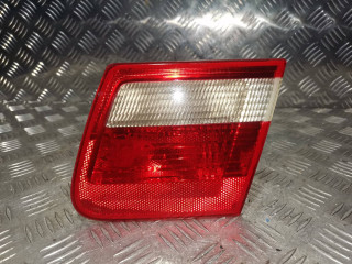 фонарь крышки багажника левый BMW 3 серия E46 2003, 3.0 л., дизель, АКПП, универсал