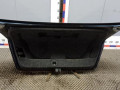 кнопка открытия багажника Volkswagen Passat B6 2008, 2.0 л., дизель, седан, 3C5827469D - фото №5