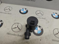 насос антифриза дополнительный BMW X5 F15 2015, 3.0 л., дизель, 9197085 - фото №2