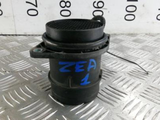 расходомер воздуха LDV Maxus 1 поколение 2008, 2.5 л., CRDi, дизель, МКПП, микроавтобус, 281002918