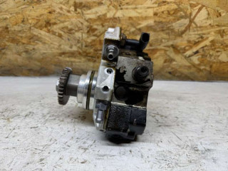 ТНВД Mercedes-Benz E-Класс W211/S211 [рестайлинг] 2009, 3.0 л., дизель, A6420700501, 0445010145, 0928400661