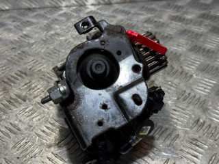 ТНВД Renault Duster 1 поколение [рестайлинг] 2017, 1.5 л., дизель, 6МКПП, внедорожник 5 дв., 0445010704