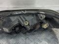 фара правая Opel Zafira 1 поколение (A) 2002, 1.8 л., бензин, МКПП, минивэн, 67716825, 90582022 - фото №5