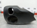 кожух рулевой колонки Suzuki Wagon R 2 поколение 2003, 1.3 л., МКПП, хетчбэк 5 дв., 4842183E00 - фото №2