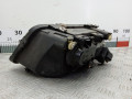 фара правая Audi A3 8L 1996, 1.8 л., МКПП, хетчбэк 3 дв., 8L0941030 - фото №3