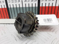 шестерня (звездочка) коленвала BMW 3 серия E90/E91/E92/E93 [рестайлинг] 2008, 2.0 л., МКПП, универсал, 13527797906 - фото №2