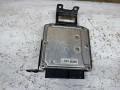 блок управления двигателем Hyundai Tucson 2 поколение 2012, 2.0 л., дизель, АКПП, 391002F205, 0281017266 - фото №4
