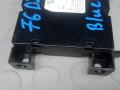 блок Bluetooth Land Rover Range Rover Sport 1 поколение 2009, 2.7 л., дизель, АКПП, внедорожник 5 дв., 260000322161 - фото №7