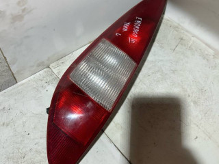 фонарь задний левый Ford Mondeo 3 поколение 2002, универсал