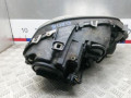 фара левая Mercedes-Benz M-Класс W164 2007, 4.0 л., дизель, АКПП, внедорожник 5 дв. - фото №5