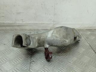 кронштейн двигателя Peugeot 206 1 поколение 2000, 1.4 л., бензин, МКПП, хетчбэк 5 дв., 96349996