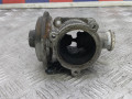 клапан EGR BMW 5 серия E60/E61 2005, 3.0 л., дизель, 70045000 - фото №5