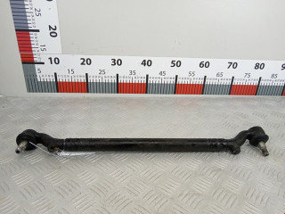 наконечник рулевой Mercedes-Benz S-Класс W140/C140 1993, 3.5 л., АКПП, седан, A1404600805