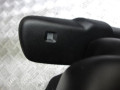зеркало салона Peugeot 207 1 поколение [рестайлинг] 2011, 1.6 л., дизель, МКПП, универсал, 9683924080 - фото №2