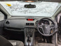 щиток приборов (приборная панель) Opel Meriva 2 поколение (B) 2011, 1.4 л., МКПП, минивэн, 13346176 - фото №12