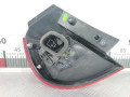 фонарь задний правый Mitsubishi Colt 6 поколение (Z20/Z30) 2007, 1.1 л., МКПП, хетчбэк 3 дв., MN186268 - фото №3