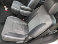 зеркало наружное левое Mercedes-Benz R-Класс W251 2007, 3.0 л., АКПП, минивэн, A2518100593 - фото №9