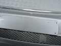 бампер передний Mercedes-Benz A-Класс W168 2001, 1.7 л., АКПП, хетчбэк 5 дв., A1688853025 - фото №4