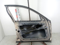 дверь передняя левая BMW 7 серия E65/E66/E67 2004, 3.0 л., АКПП, седан, 41517202081 - фото №3