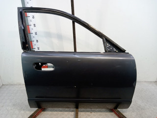 дверь передняя правая Mazda Xedos 9 1 поколение 1994, 2.5 л., МКПП, седан