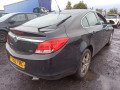 турбина Opel Insignia 1 поколение (A) 2010, 2.0 л., МКПП, хетчбэк 5 дв., 55596485 - фото №13