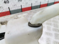 бачок омывателя Mercedes-Benz C-Класс W203/S203/CL203 2001, 2.2 л., МКПП, седан, A2038600060 - фото №6