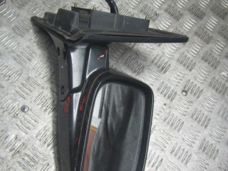 зеркало наружное правое Honda Civic 7 поколение [рестайлинг] 2004, 1.4 л., МКПП, хетчбэк 5 дв.