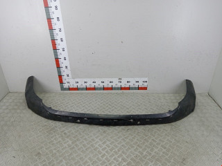 юбка бампера нижняя Toyota 2019, 2.0 л., АКПП, внедорожник 5 дв., 5216942010