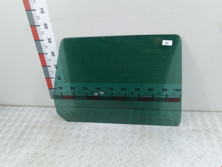 стекло двери задней правой SEAT Alhambra 1 поколение [рестайлинг] 2004, 1.9 л., МКПП, минивэн, 7M0845206B