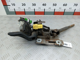 замок зажигания Honda CR-V 2 поколение 2004, 2.0 л., МКПП, внедорожник 5 дв., 06350S9AE42ZA