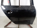 дверь задняя правая BMW 5 серия E60/E61 2005, 3.0 л., АКПП, универсал, 41527158502 - фото №2