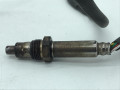Датчик NOx Mercedes-Benz E-Класс W213/S213/C238/A238 2017, A0009059803, 5WK96683E - фото №5