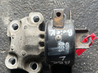 подушка крепления двигателя Buick Encore 1 поколение [рестайлинг] 2019, 1.4 л., бензин, АКПП, внедорожник 5 дв.