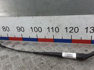 щеткодержатель (поводок стеклоочистителя, дворник) Opel Zafira 2 поколение (B) 2006, 1.9 л., CDTi, дизель, МКПП, минивэн