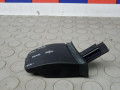кнопки управления на руле Ford Kuga 1 поколение 2009, 2.0 л., дизель, внедорожник 5 дв. - фото №2