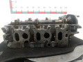 головка блока цилиндров Volkswagen 2000, 2.3 л., АКПП, универсал, 071103265X - фото №3