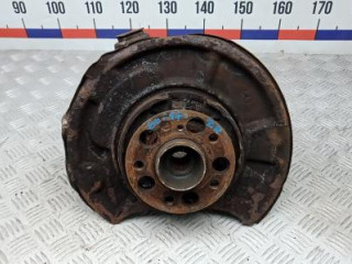 ступица задняя правая Mercedes-Benz E-Класс W211/S211 2005, 2.2 л., дизель, седан