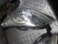 фара Peugeot 407 1 поколение 2006, 9656668880, 9656668780 - фото №19