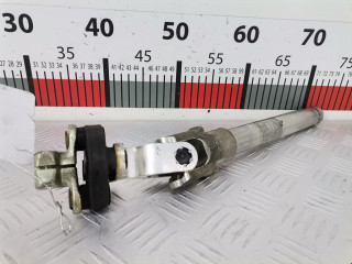 рулевой карданчик Saab 9-3 1 поколение 2001, 2.0 л., МКПП, хетчбэк 5 дв., 4842902