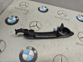 ручка наружная задняя правая BMW XM G09 2024, 4.4 л., бензин, 475, полный привод, 5A56CD4 - фото №3