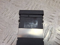 кнопка обогрева сидений Volkswagen Passat B5 1999, 3B0963564C - фото №5