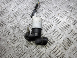 насос (моторчик) омывателя стекла Citroen C5 1 поколение 2002, 9641533880